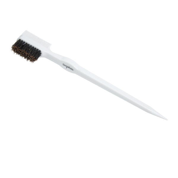 Simplistic Exfoliating Tool